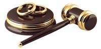 Развод через ЗАГС или суд - какие нужны документы